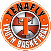 Tenafly Youth Basketball